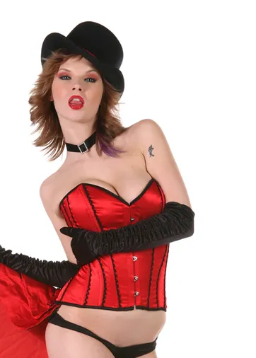 Tarra White