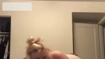 Big butt mature interracial pounding