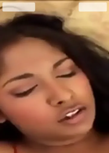Jazmin Chaudhry
