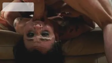 Voyeur real sex in company with petite babe