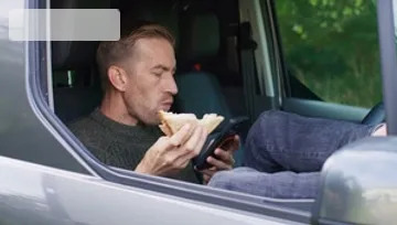 Brazzers: Winning the Chance to Fuck Bonnie