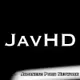 Jav HD
