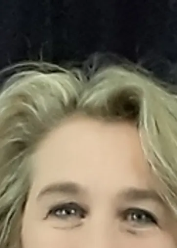 Camilla Creampie