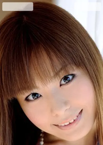 Anri Sonozaki