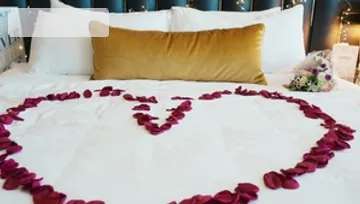 Brazzers: Trust Your Heart, Not Your Cold Feet