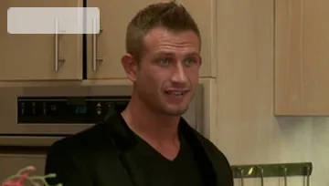 Brazzers: Newlywed Fun in America
