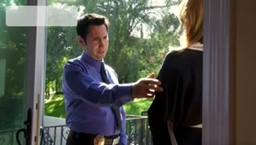 Brazzers: Criminal Compelled to Conquer
