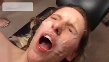 Wild Group Sex Channel: Deutsch fucking in the ass