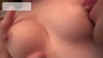 JavHD - Yuria Mano POV playing with toys sex video