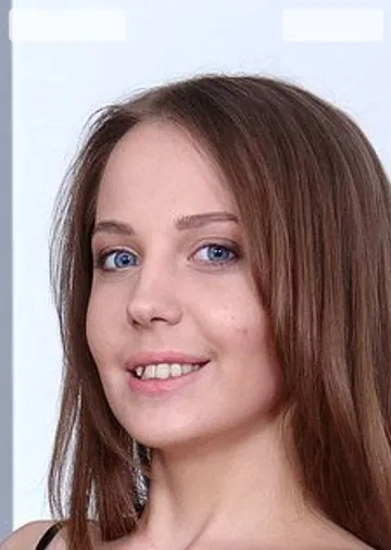 Stasia Si
