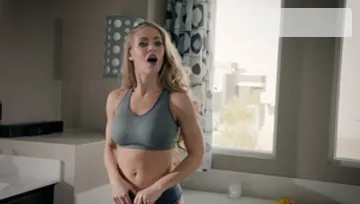 Brazzers