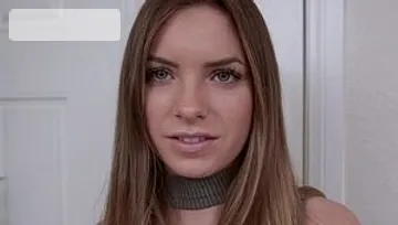 Sis Loves Me - Summer Brooks feels like rough fucking