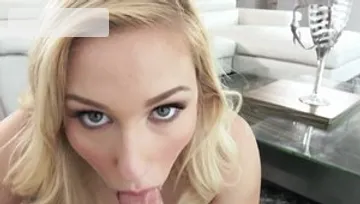 Raw fucking along with amateur