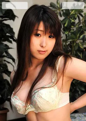Asuka Morimoto