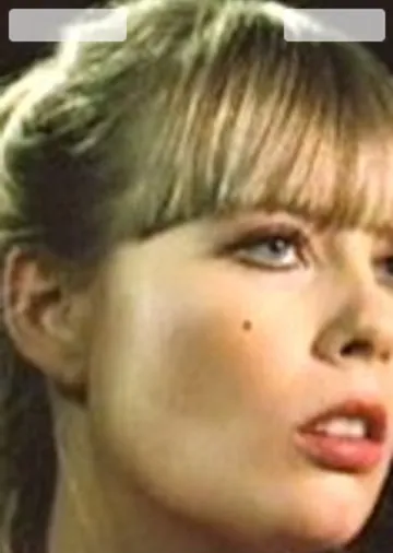 Eva Kleber