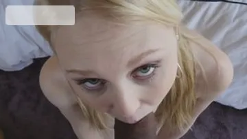 Ramming hard in the company of girl