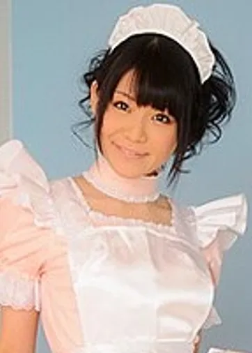 Sayaka Otonashi