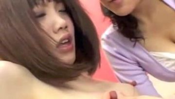 360px x 204px - Japanese Nipple Porn Videos & Sex Movies on Tubes | BigFuck.TV