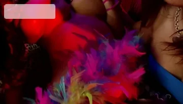 Brazzers: Sweaty Rave, Secretly Banging Jayden