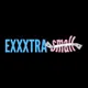 Exxxtra Small