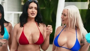 Brazzers