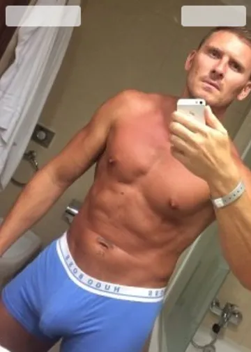 Marc Rose