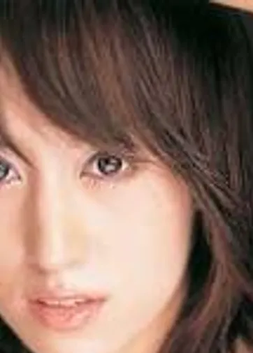 Arisa Kanno