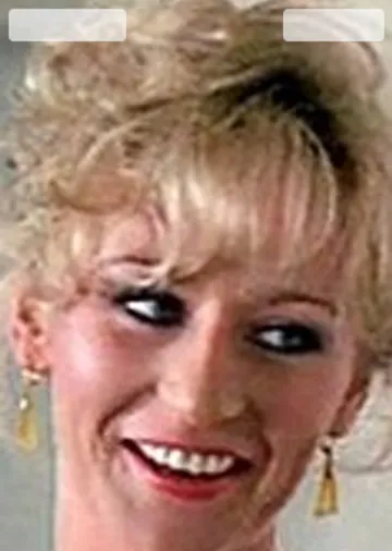 Ursula Gaussmann