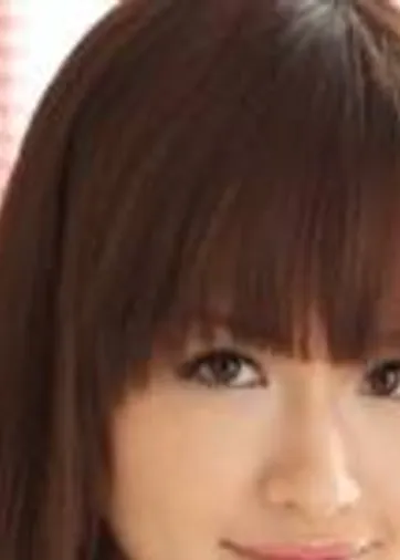 Mai Miura