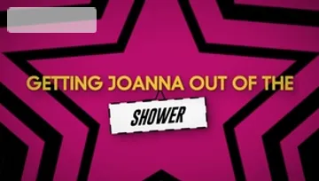 Brazzers: Wet & Wild Shower Surprise