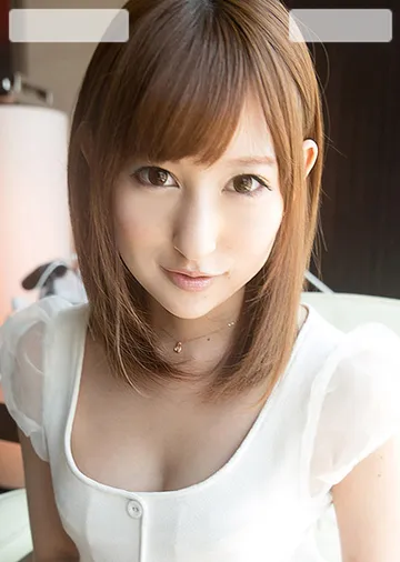 Nozomi Anzaki