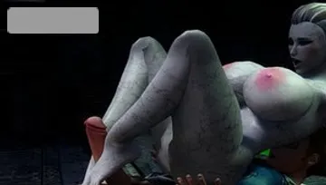 Busty POV cumshot blowjob in HD