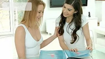 You Better See My Pussy