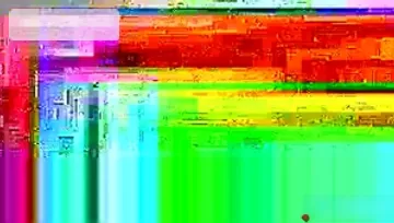 Zero Tolerance: Big Zip Code Breasts of Christen Black