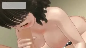 Cute boyfriend wishes for fucking hard