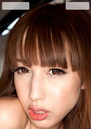 Riho Hasegawa