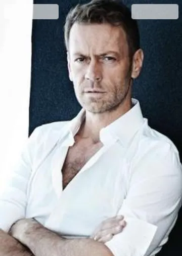 Rocco Siffredi