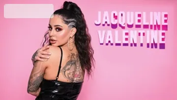 Brazzers: Bubble Butt Dress Worship