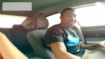 Thick Black Meat Plows Staci's Wet Pussy