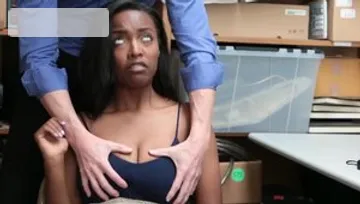 Stepmom reality sucks dick and fucks