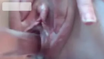 Hardcore sex together with amateur