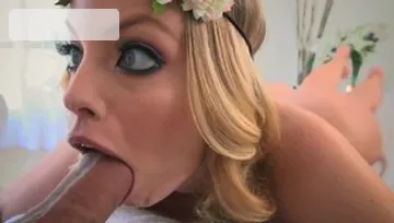 Brazzers Network - Doctor Britney Amber ass to mouth XXX video