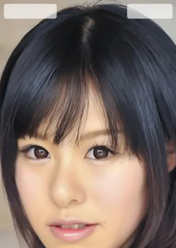 Miyuki Nonomura