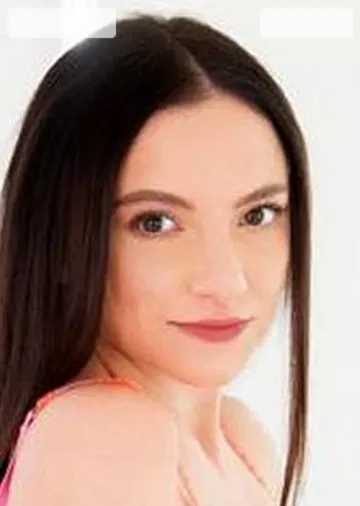 Leia Rae