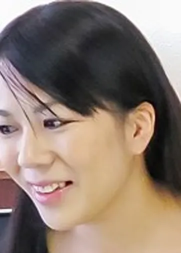 Saya Fujimoto