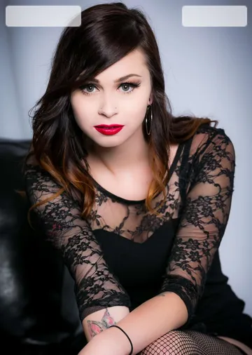 Vera Drake