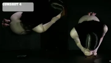 Gloryhole Secrets: Taking Every Inch of Our Men's Cocks