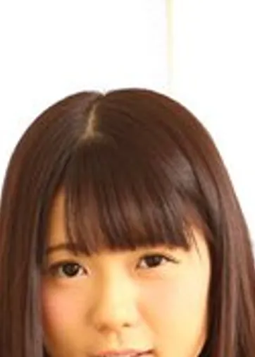 Mai Araki