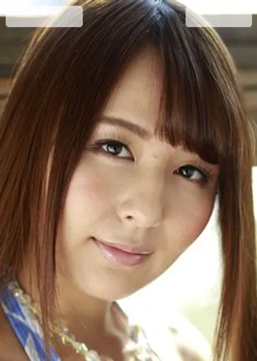 Jessica Kizaki