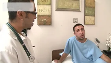 Brazzers: From Bedside to Bedsheets